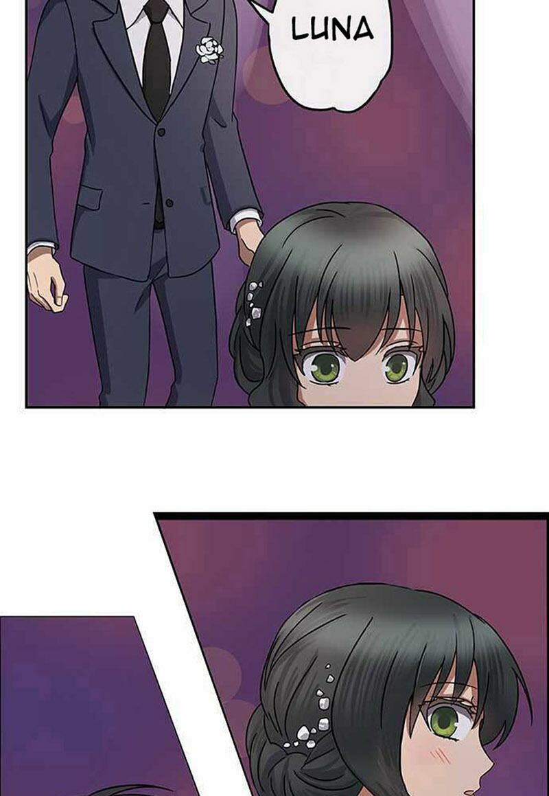 Nụ Hôn Nguyền Rủa: Chapter 93