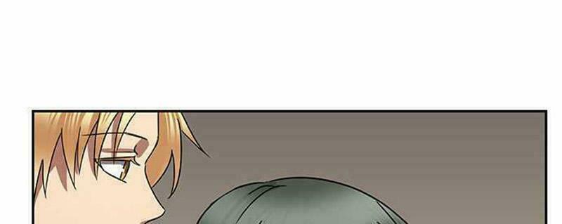 Nụ Hôn Nguyền Rủa: Chapter 96