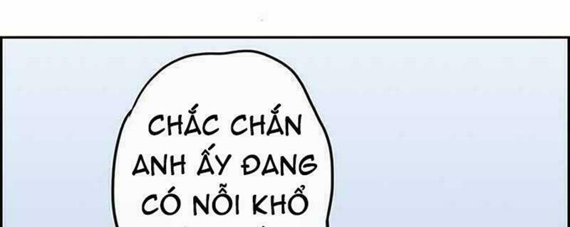 Nụ Hôn Nguyền Rủa: Chapter 96