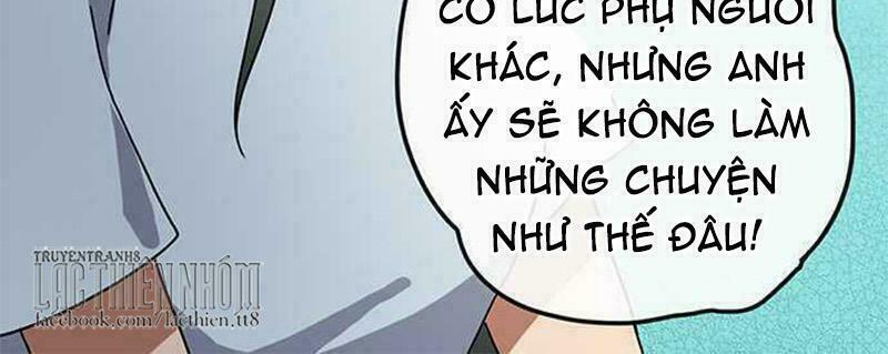 Nụ Hôn Nguyền Rủa: Chapter 96