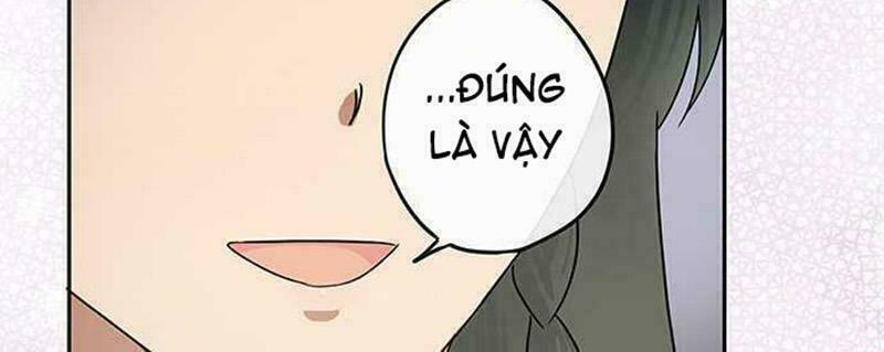 Nụ Hôn Nguyền Rủa: Chapter 96