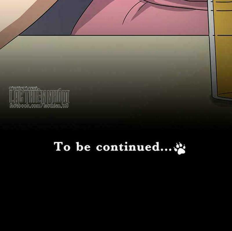 Nụ Hôn Nguyền Rủa: Chapter 96