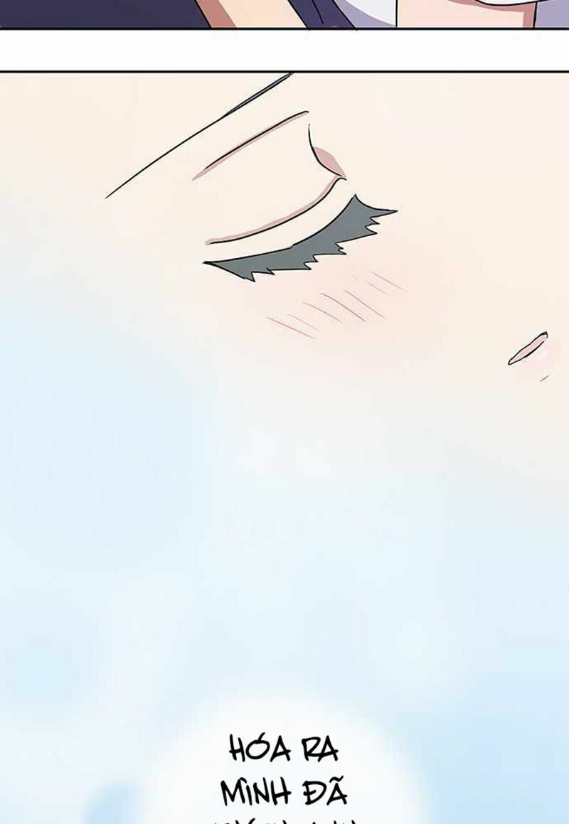 Nụ Hôn Nguyền Rủa: Chapter 97