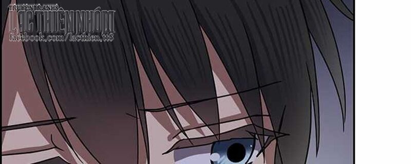 Nụ Hôn Nguyền Rủa: Chapter 98
