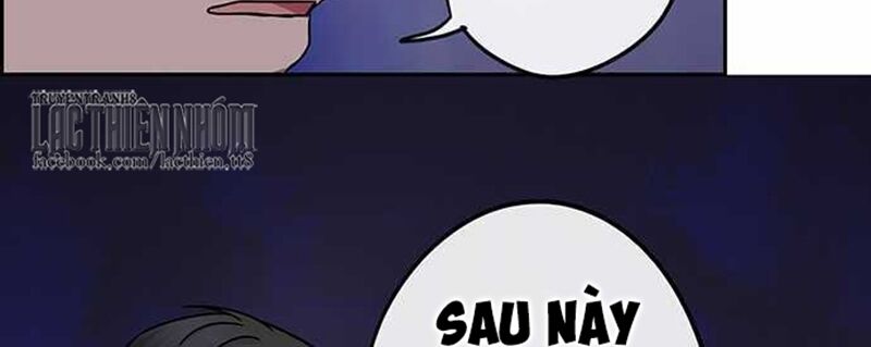 Nụ Hôn Nguyền Rủa: Chapter 98