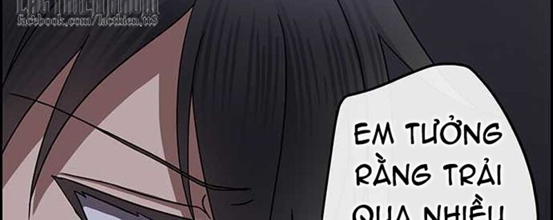 Nụ Hôn Nguyền Rủa: Chapter 98