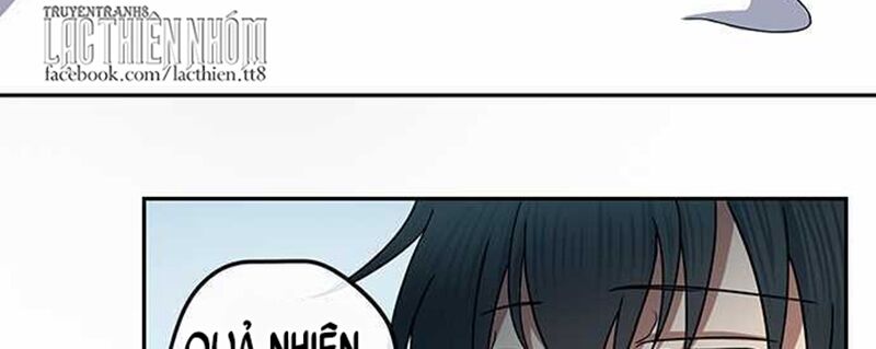 Nụ Hôn Nguyền Rủa: Chapter 98