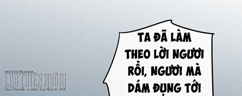 Nụ Hôn Nguyền Rủa: Chapter 98