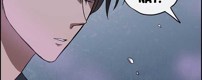 Nụ Hôn Nguyền Rủa: Chapter 98