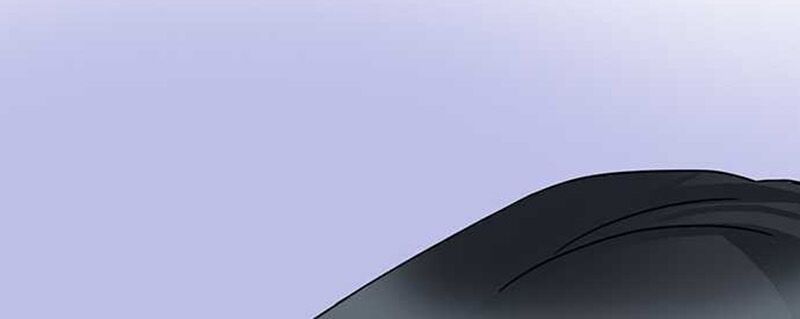 Nụ Hôn Nguyền Rủa: Chapter 98