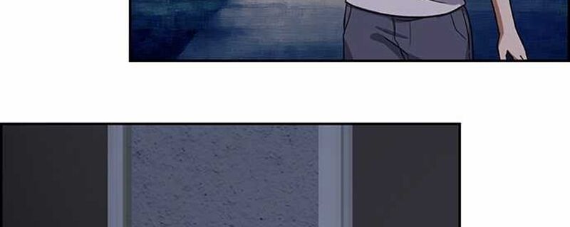 Nụ Hôn Nguyền Rủa: Chapter 98