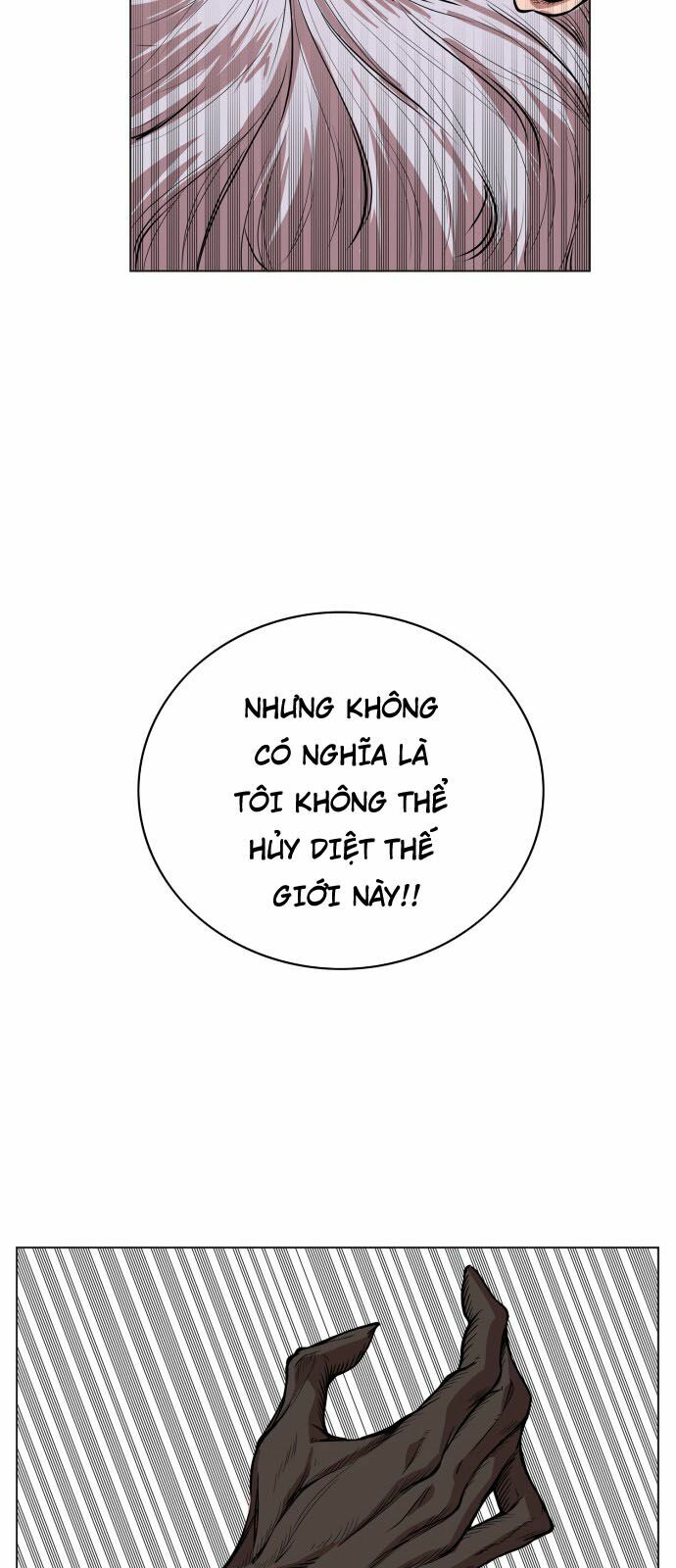 Hard Core Leveling Warrior: Chapter 108