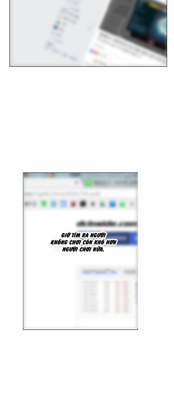 Hard Core Leveling Warrior: Chapter 109