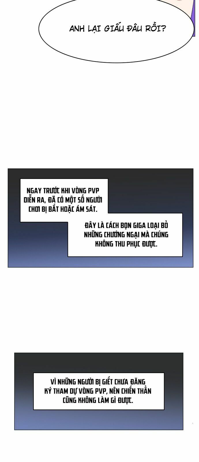 Hard Core Leveling Warrior: Chapter 122