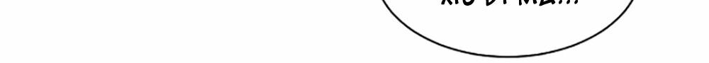 Hard Core Leveling Warrior: Chapter 14
