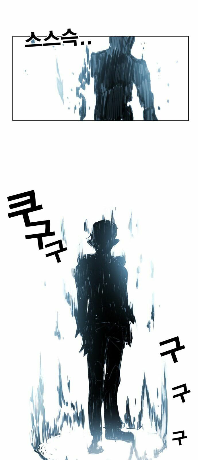 Hard Core Leveling Warrior: Chapter 140