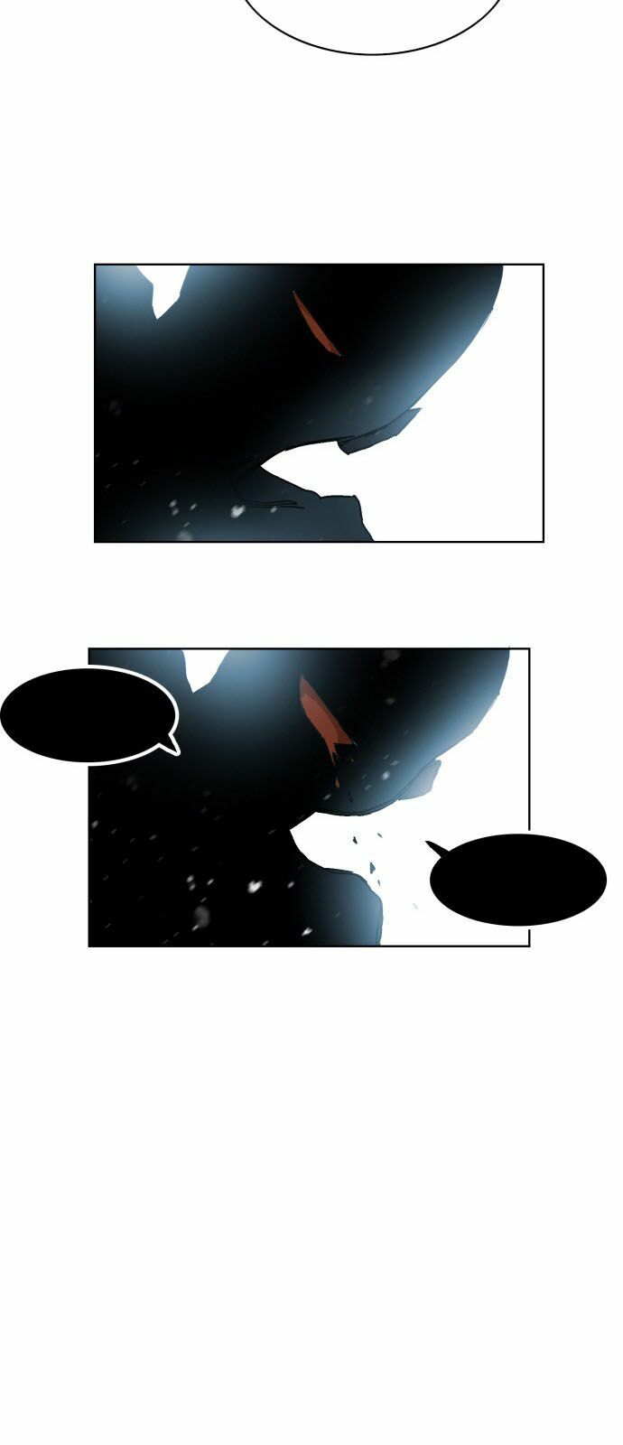 Hard Core Leveling Warrior: Chapter 141