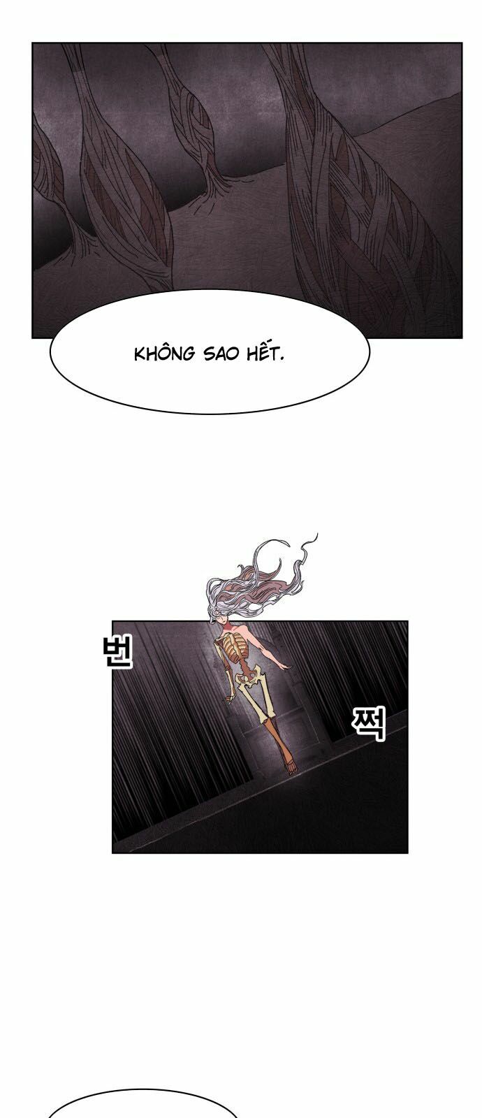 Hard Core Leveling Warrior: Chapter 142