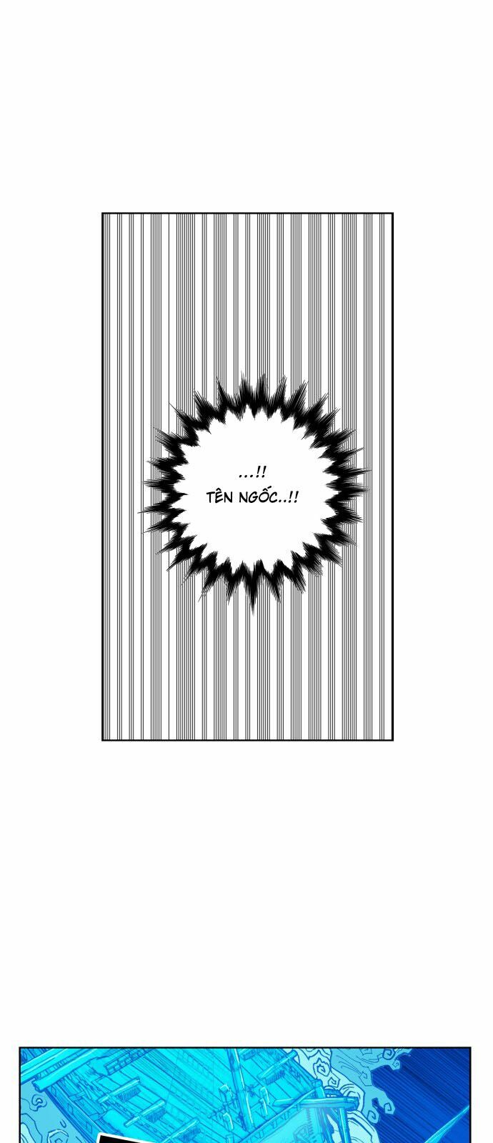 Hard Core Leveling Warrior: Chapter 142