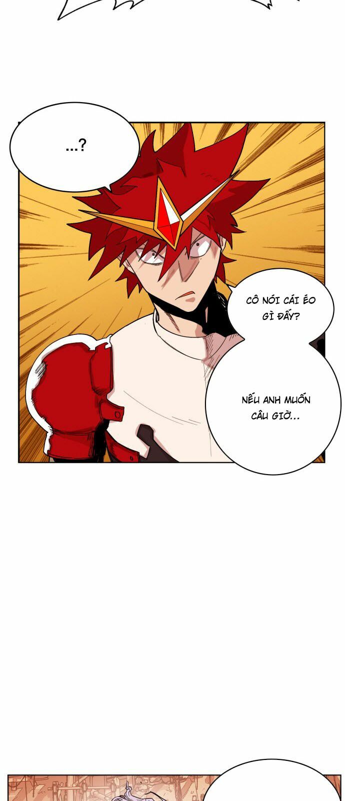 Hard Core Leveling Warrior: Chapter 149