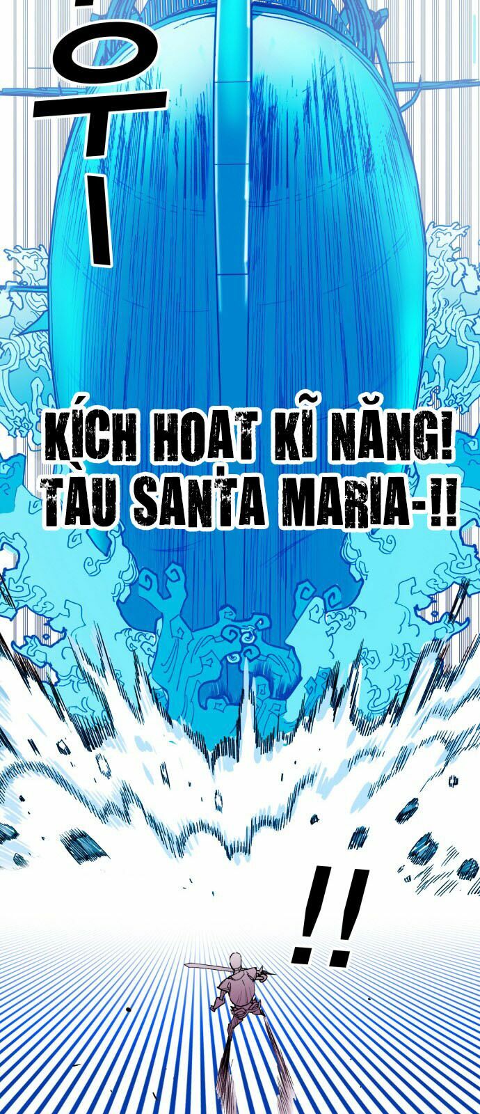 Hard Core Leveling Warrior: Chapter 152