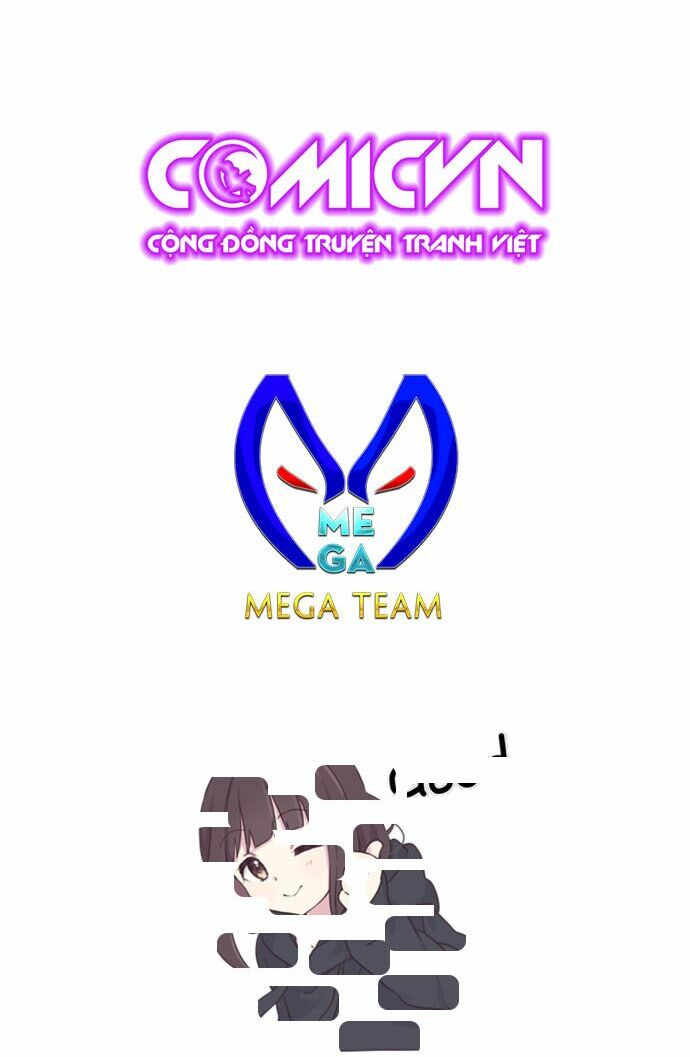Hard Core Leveling Warrior: Chapter 153
