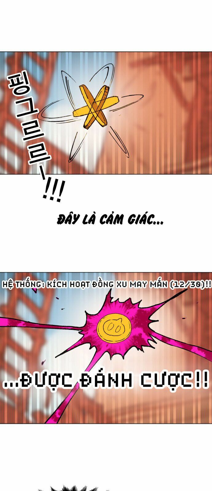 Hard Core Leveling Warrior: Chapter 155