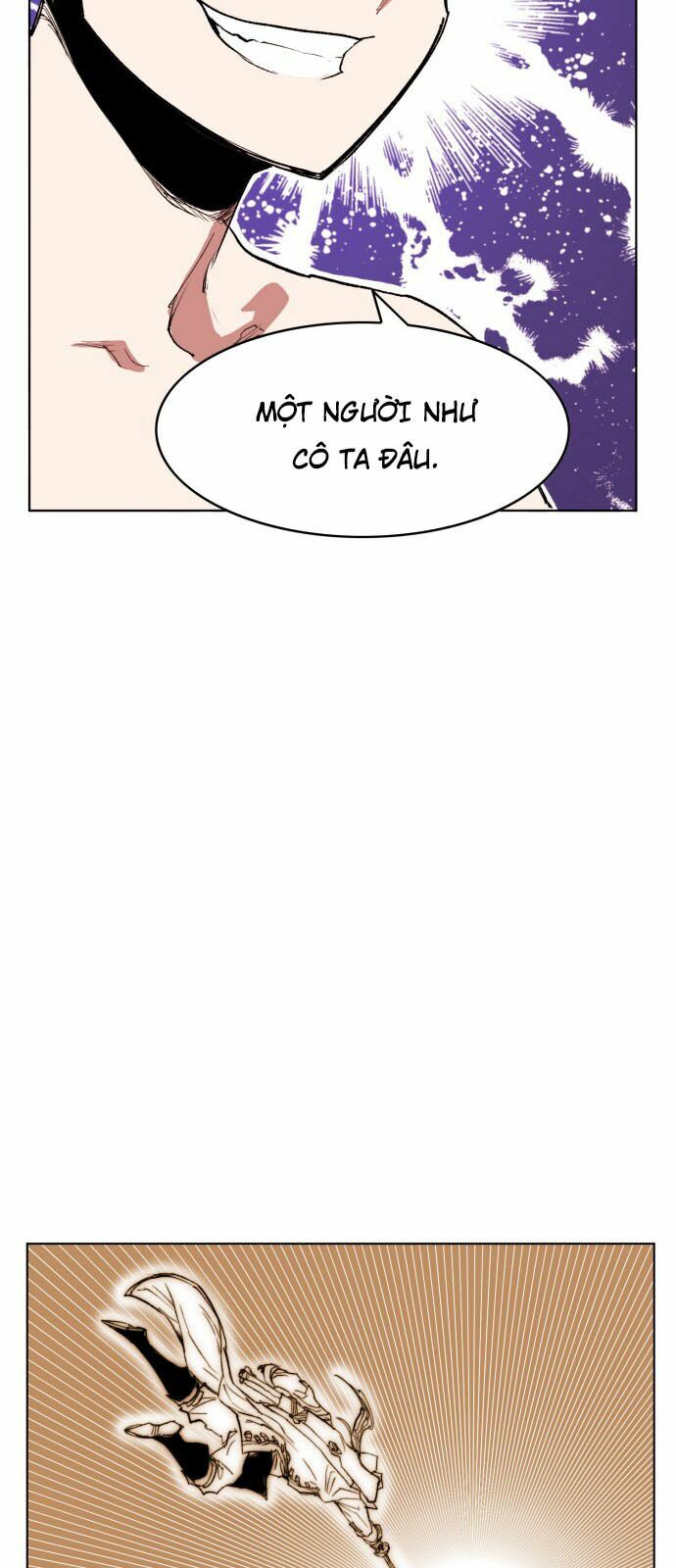 Hard Core Leveling Warrior: Chapter 158