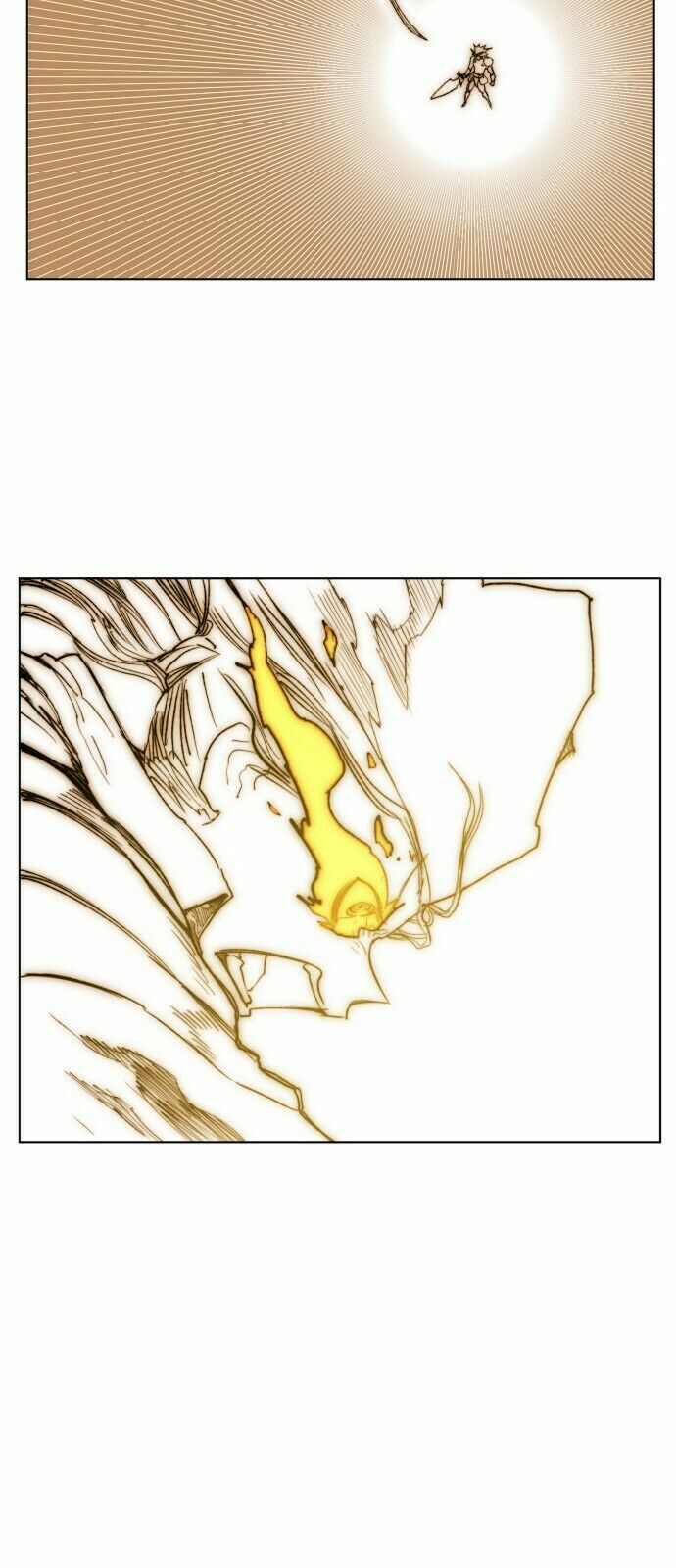 Hard Core Leveling Warrior: Chapter 158