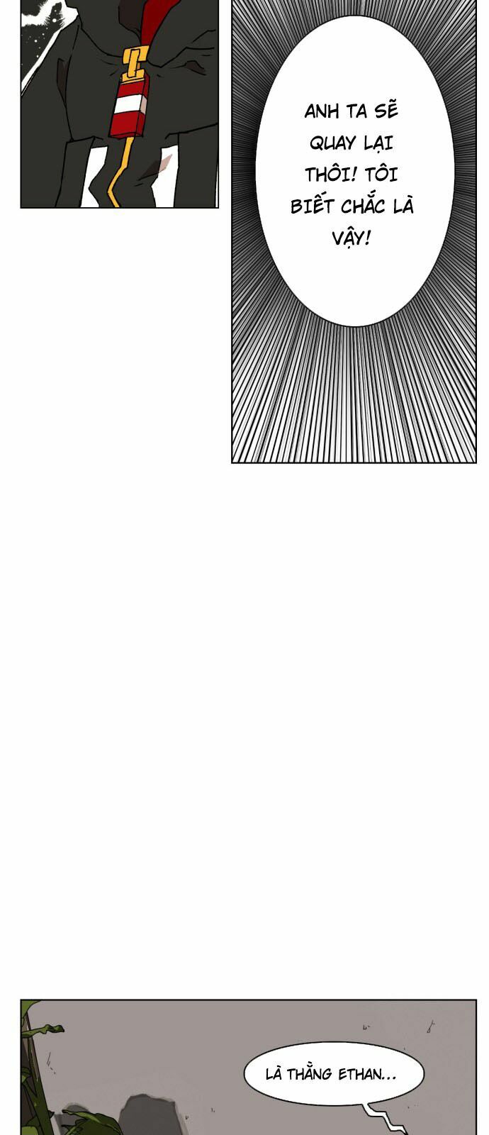 Hard Core Leveling Warrior: Chapter 162