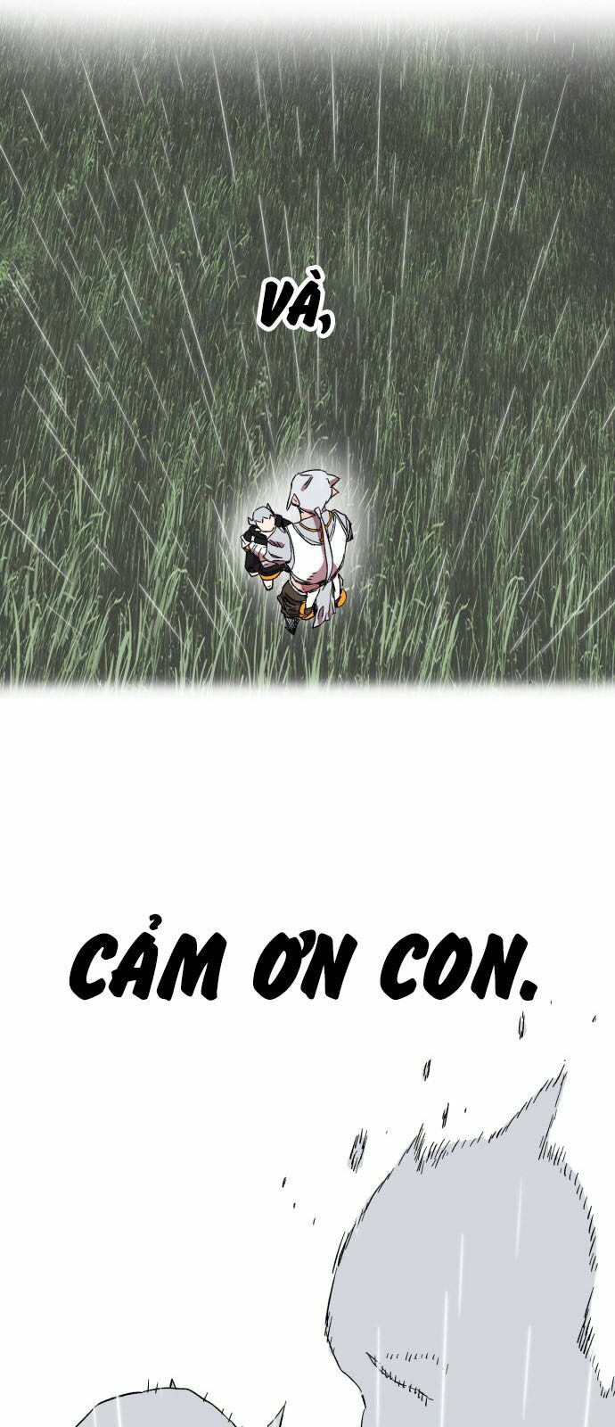 Hard Core Leveling Warrior: Chapter 168
