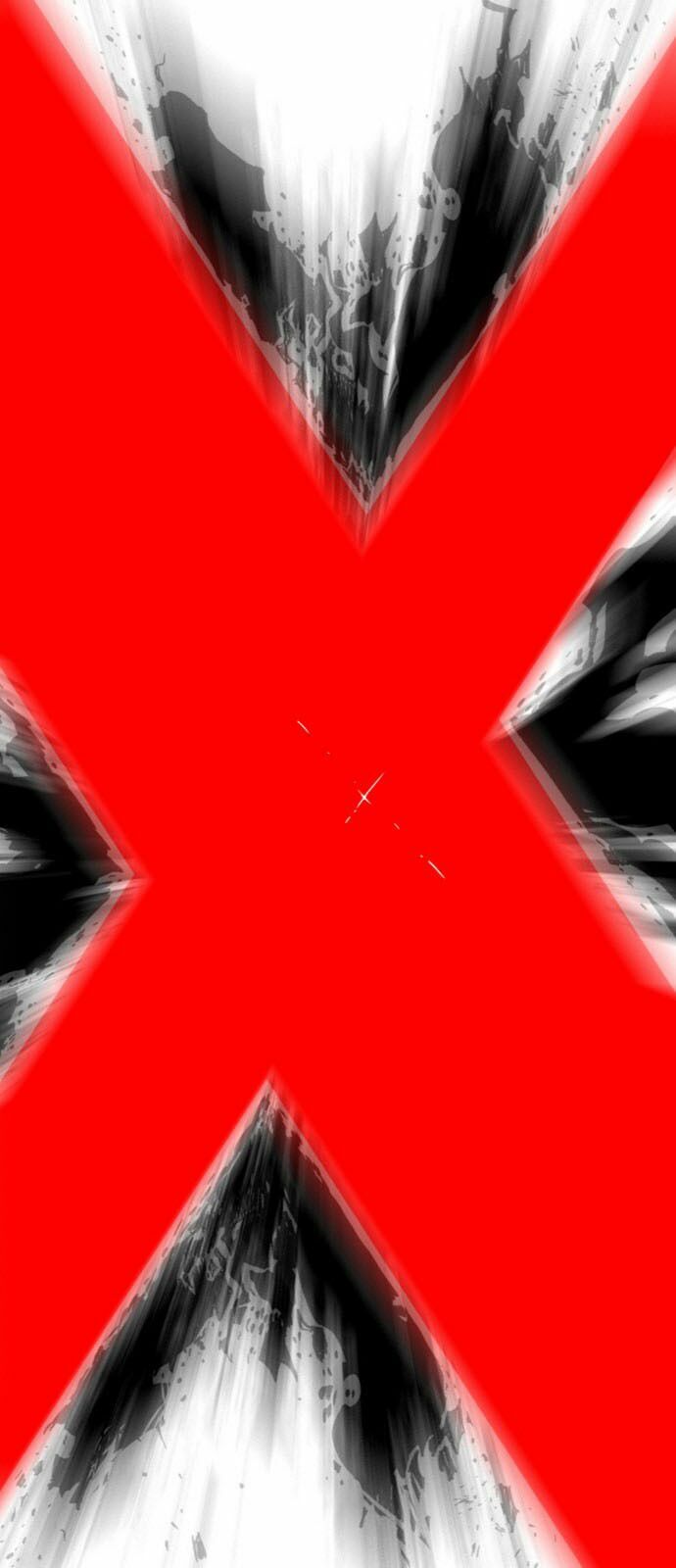 Hard Core Leveling Warrior: Chapter 168