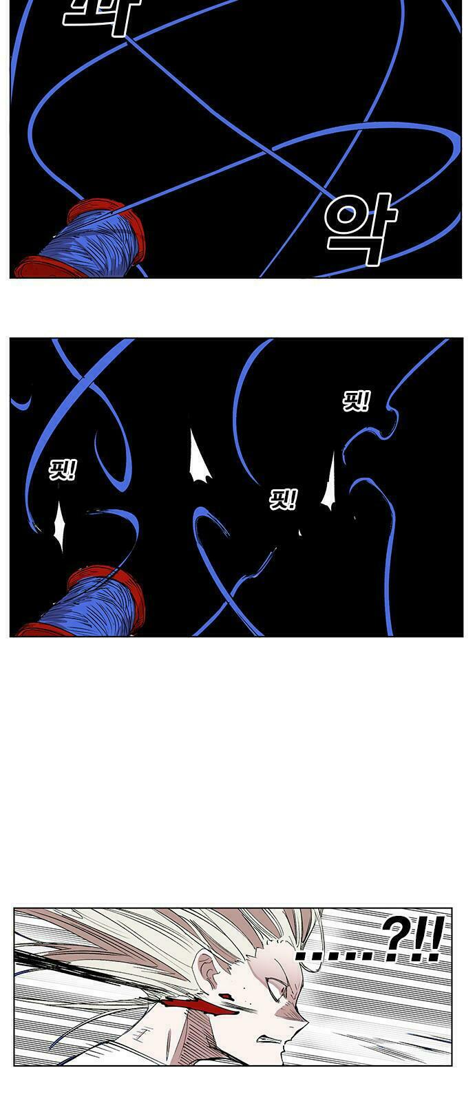 Hard Core Leveling Warrior: Chapter 170