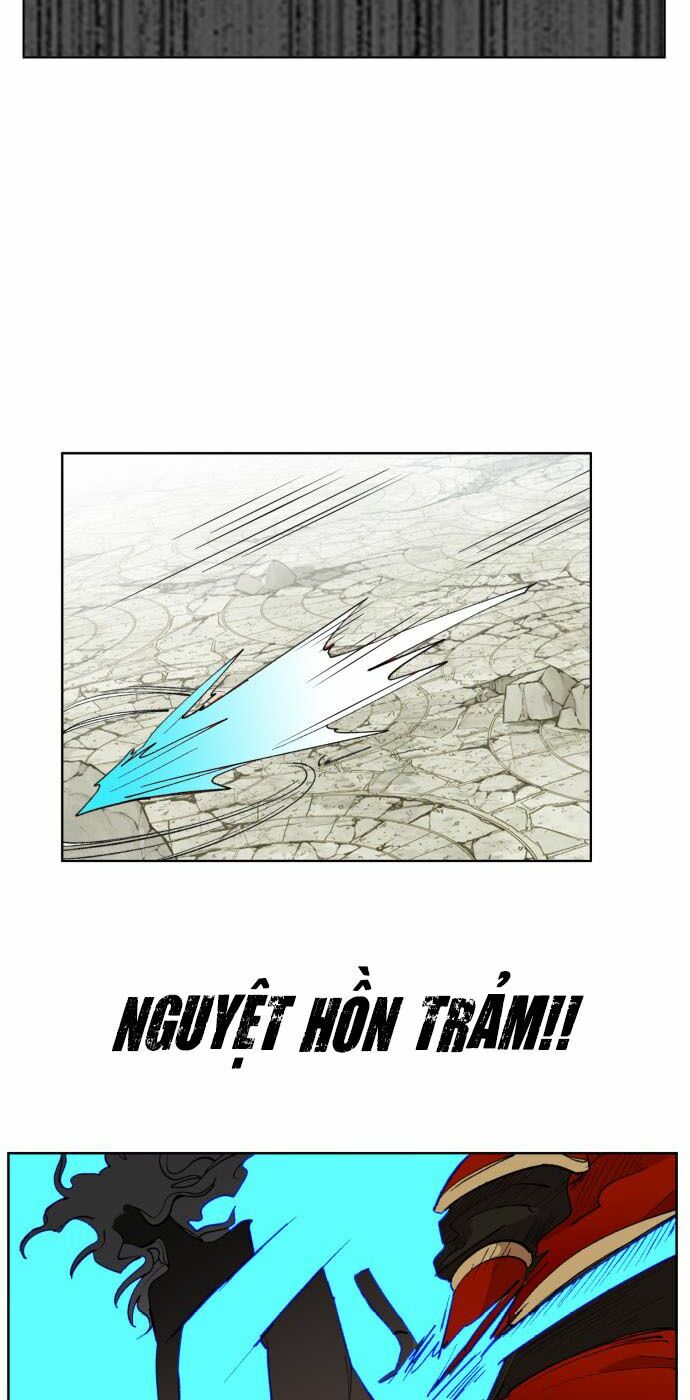 Hard Core Leveling Warrior: Chapter 173