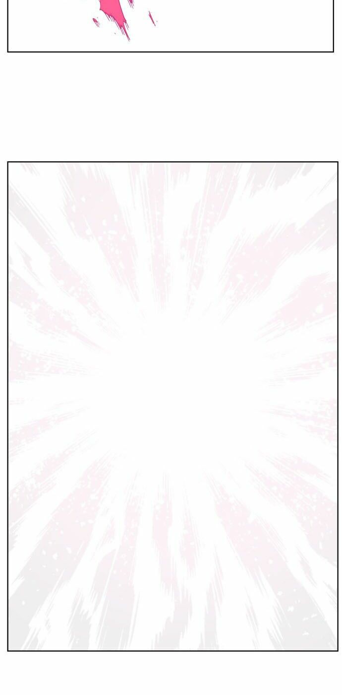 Hard Core Leveling Warrior: Chapter 174