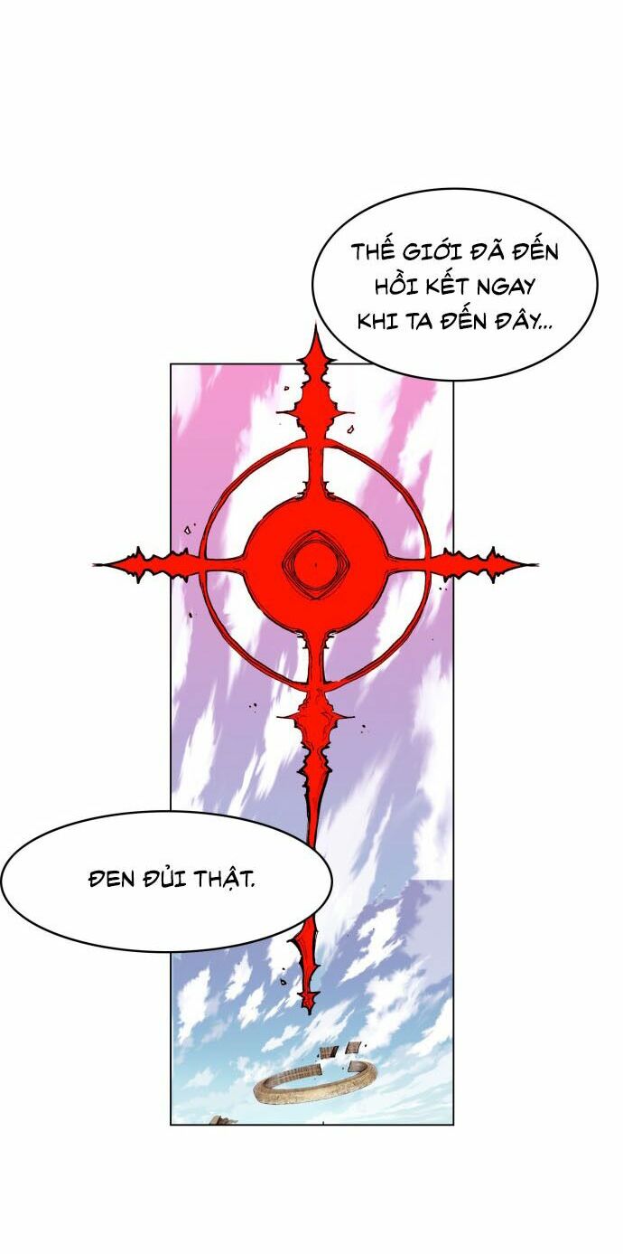 Hard Core Leveling Warrior: Chapter 176.1: Ngoại truyện 1