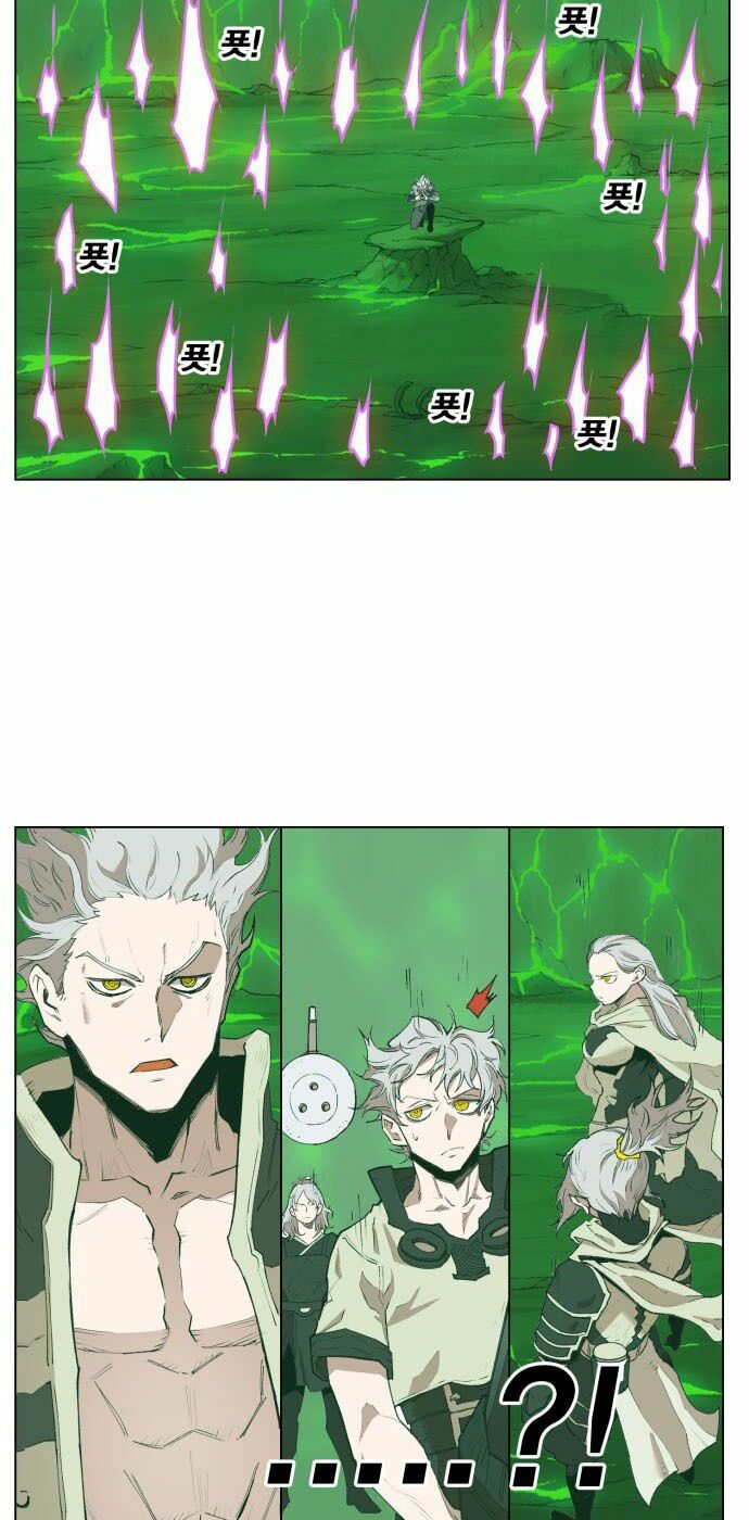 Hard Core Leveling Warrior: Chapter 176.1: Ngoại truyện 1
