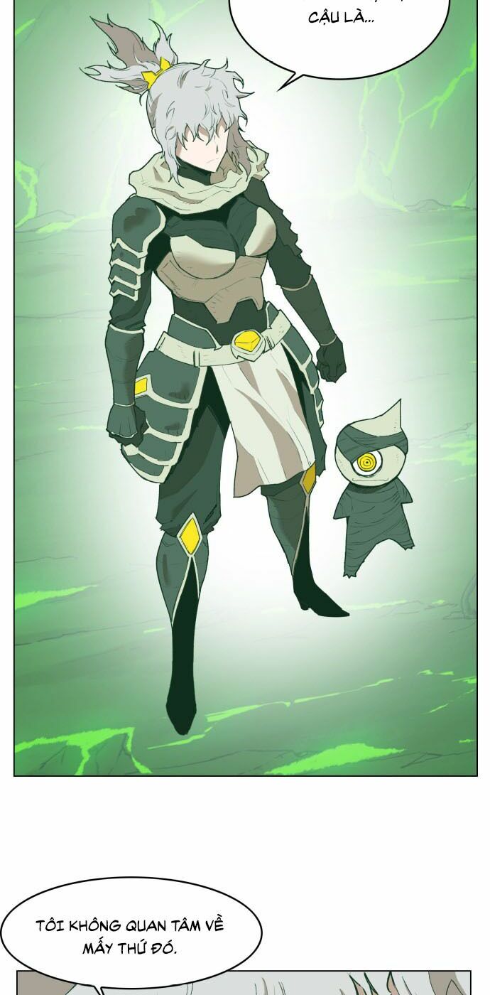 Hard Core Leveling Warrior: Chapter 176.1: Ngoại truyện 1