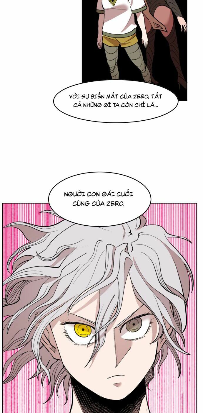 Hard Core Leveling Warrior: Chapter 176.1: Ngoại truyện 1