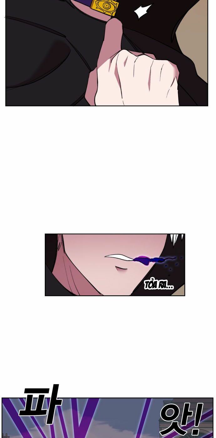 Hard Core Leveling Warrior: Chapter 176.1: Ngoại truyện 1