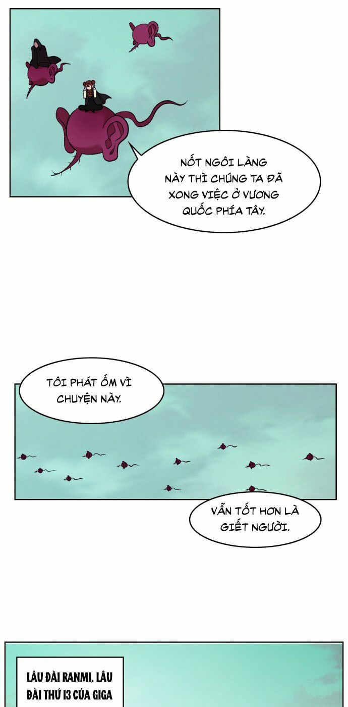 Hard Core Leveling Warrior: Chapter 176.1: Ngoại truyện 1