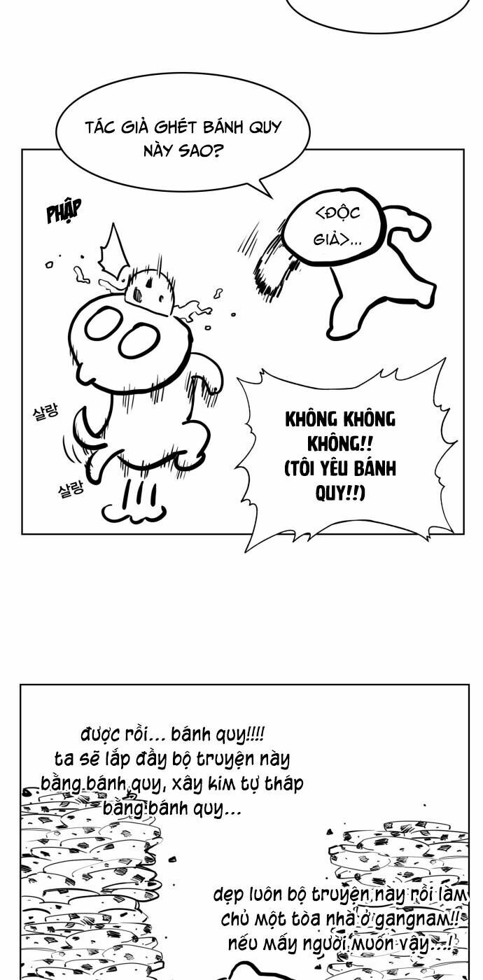 Hard Core Leveling Warrior: Chapter 176.1: Ngoại truyện 1