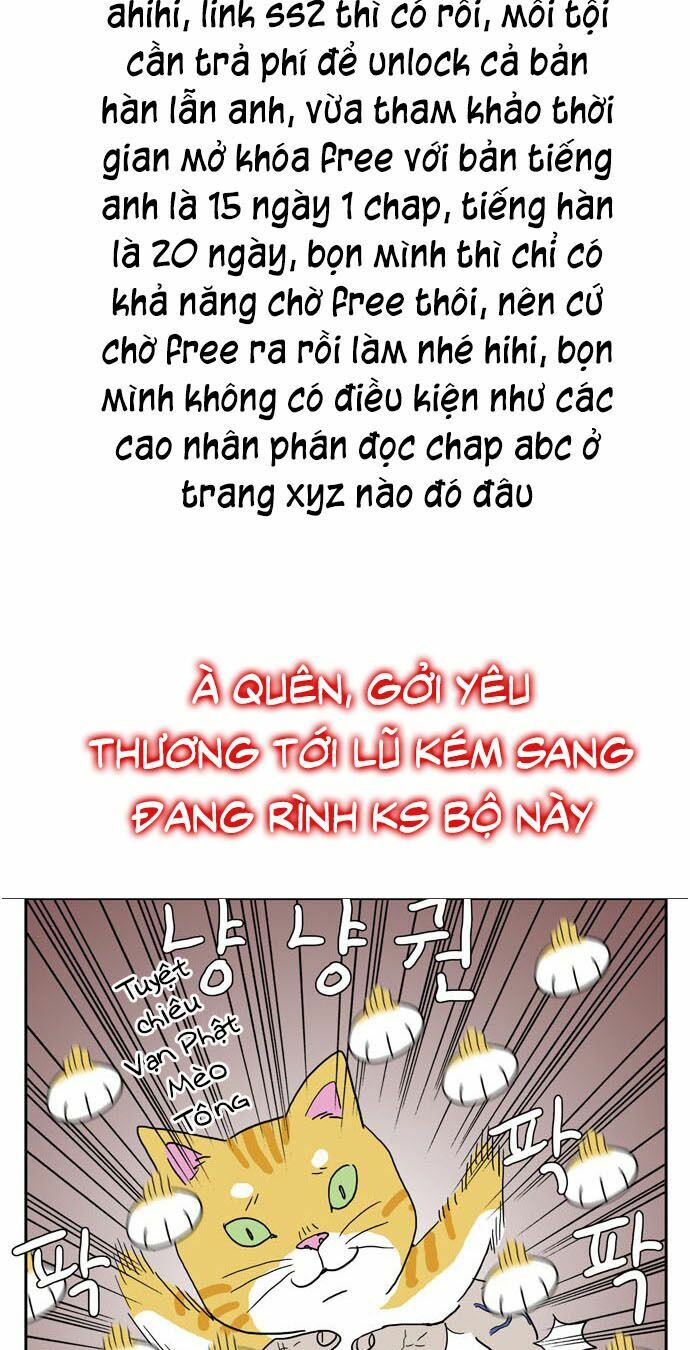 Hard Core Leveling Warrior: Chapter 176.1: Ngoại truyện 1