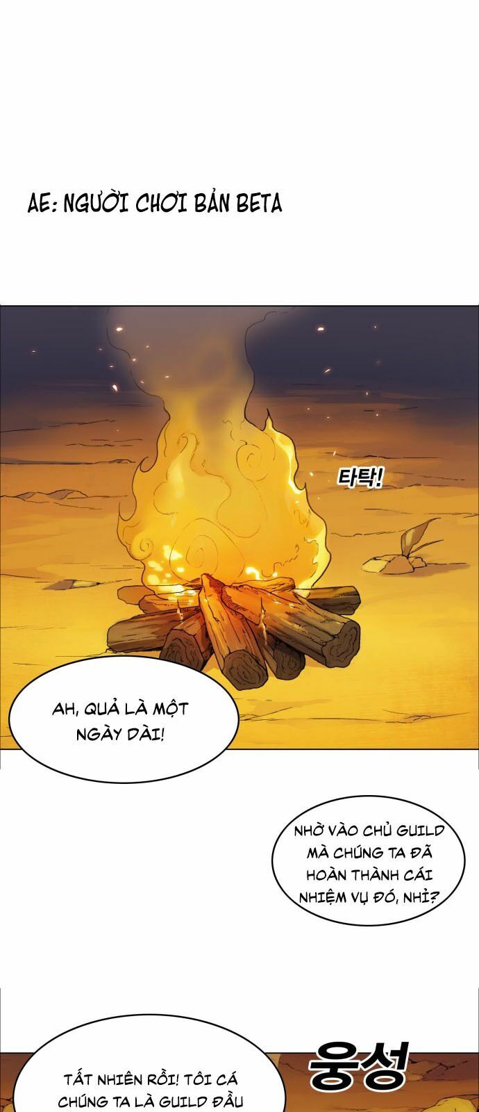 Hard Core Leveling Warrior: Chapter 176.2: Ngoại truyện 2