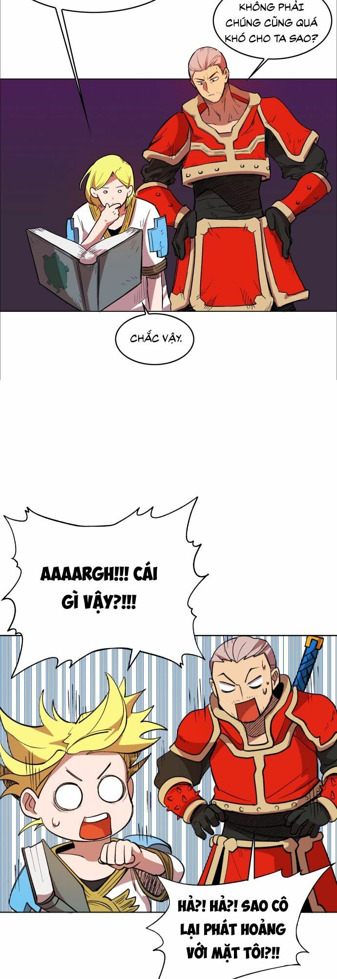Hard Core Leveling Warrior: Chapter 176.2: Ngoại truyện 2