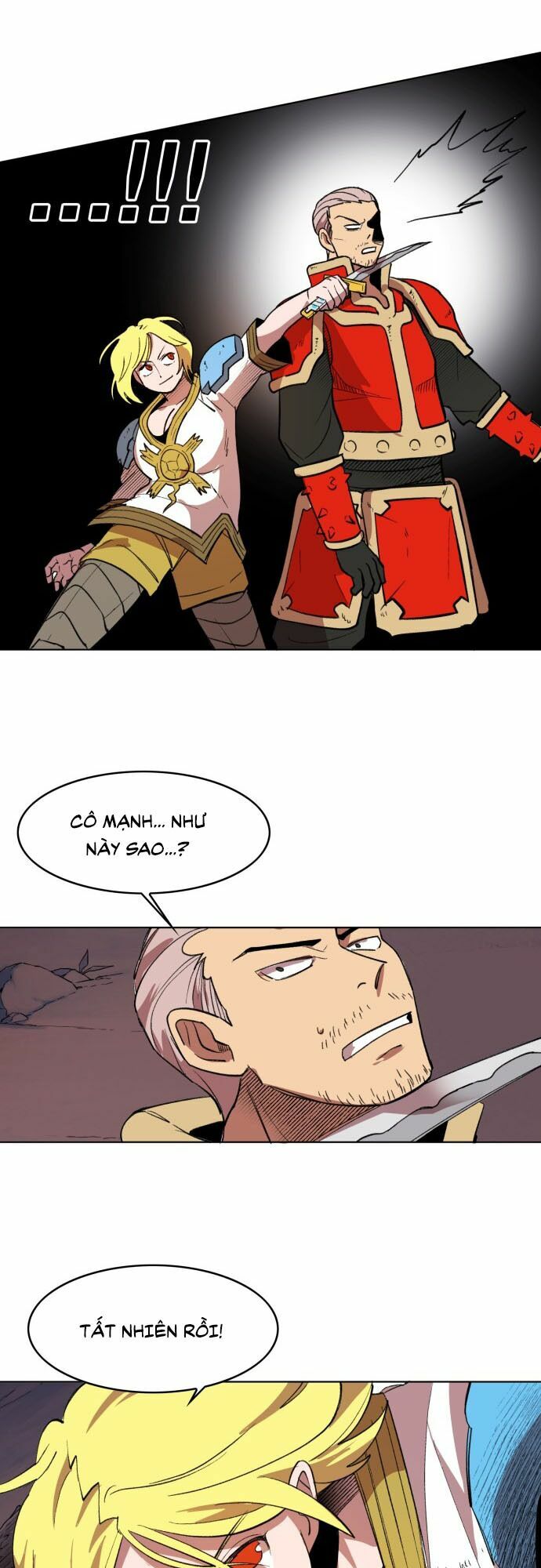 Hard Core Leveling Warrior: Chapter 176.2: Ngoại truyện 2