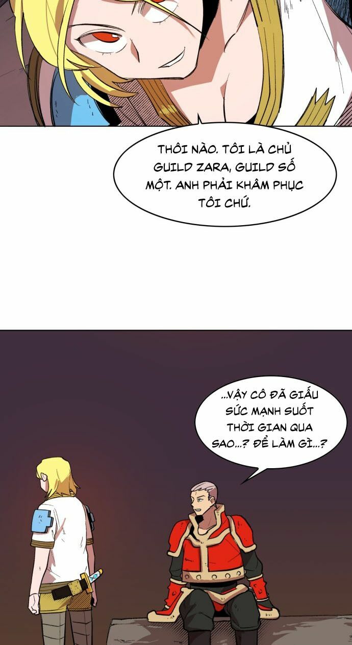 Hard Core Leveling Warrior: Chapter 176.2: Ngoại truyện 2