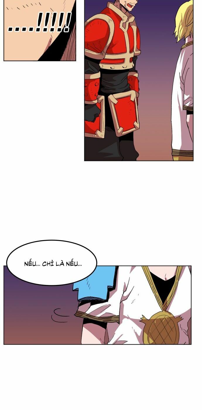 Hard Core Leveling Warrior: Chapter 176.2: Ngoại truyện 2