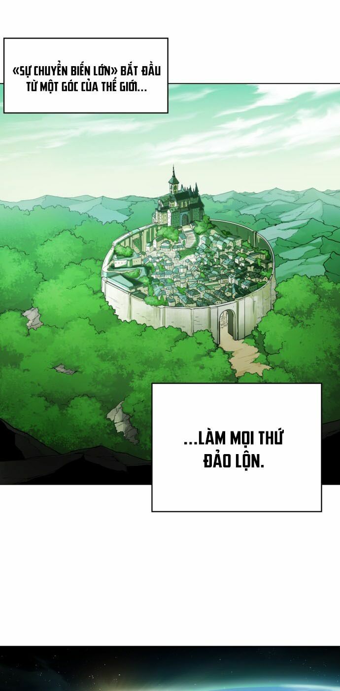 Hard Core Leveling Warrior: Chapter 176.2: Ngoại truyện 2
