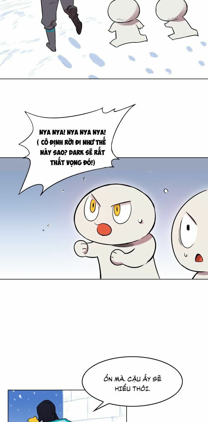 Hard Core Leveling Warrior: Chapter 176.2: Ngoại truyện 2